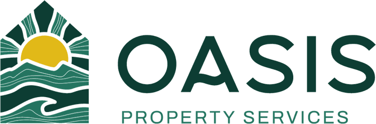 Oasis Property Services