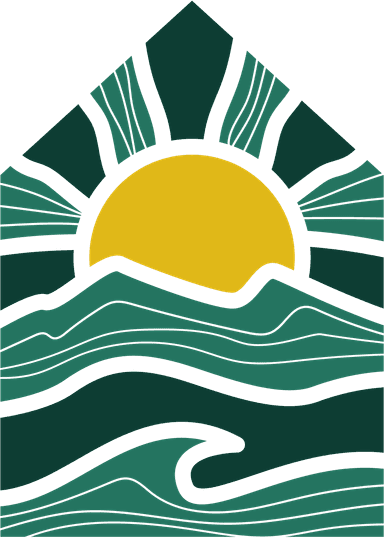 Oasis Property Services