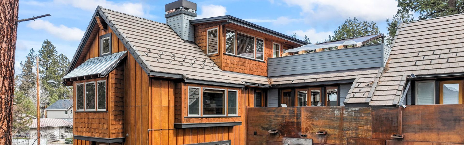 Oasis Property Services, LLC