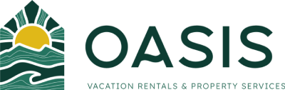 Oasis Property Services, LLC Logo